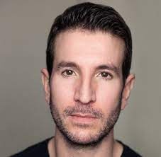 أليكس ميكايليدس